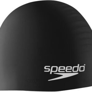 Speedo Swim Cap Silicone