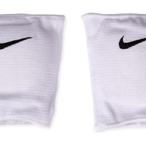 Nike Essentials Volleyball Knee Pads